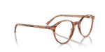 0x8DE7730C152A02C