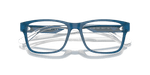 0x8DE772C9B04EA42