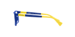 0x8DE771D2C2B4707
