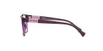 0x8DE773816CA15BF