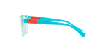 0x8DE773AA1A78645