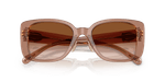 0x8DE782132098B61
