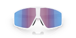 0x8DE77FA6500104D