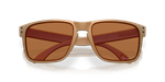 0x8DE7890C8BA6F37