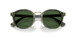 0x8DE786FB199B75D