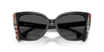 0x8DE7828E23A74A0