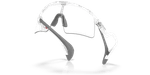 0x8DE7143216E5155
