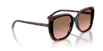 0x8DE782E0B58BEC8