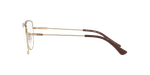 0x8DE76DFF20EA518