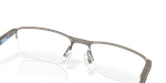 0x8DE770999F1040B