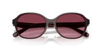 0x8DE785B43FBBE25