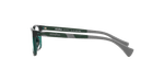 0x8DE771C95A5CCC5
