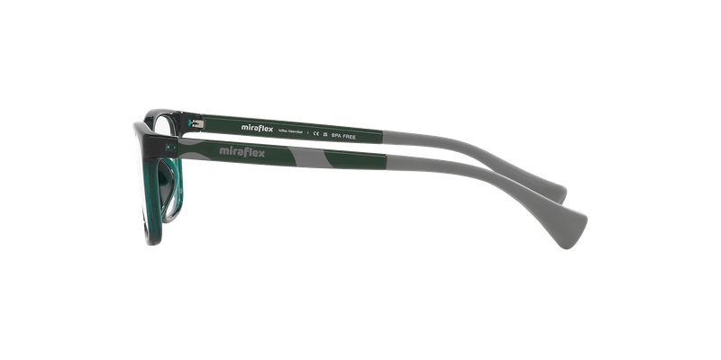 0x8DE771C95A5CCC5