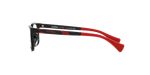 0x8DE771CF28F10C1
