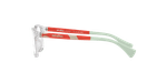 0x8DE771C9C59BDE2