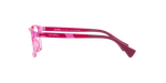 0x8DE771C89B3B2B4