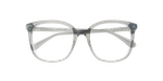 0x8DE778755A8AF1D