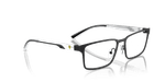 0x8DE7732E4A36F17