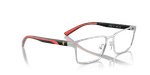 0x8DE7732FC30B5DC