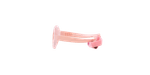 0x8DE7723BED56B6D