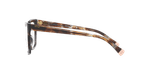 0x8DE771C46F3A800