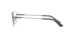 0x8DE7756EA3EB2C9