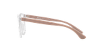 0x8DE77513E28C227