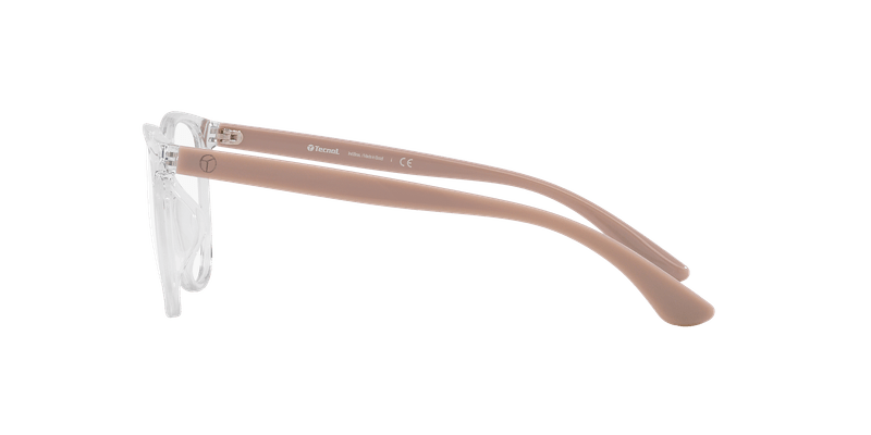 0x8DE77513E28C227