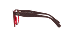 0x8DE7754689AE0B3