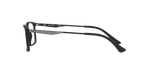0x8DE77451743AB5C