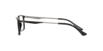 0x8DE77455B074161