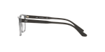 0x8DE7744D0E29A59