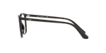 0x8DE774505AB4026