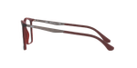 0x8DE7744EA1CB613