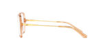 0x8DE77462B8ECD4E