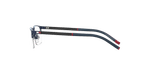 0x8DE77FE495F8E70