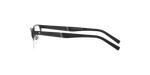 0x8DE77FE552BAF1E