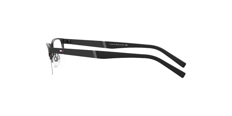 0x8DE77FE552BAF1E