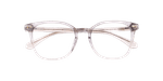 0x8DE7786C47E596D