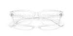 0x8DE77AB03389A7C
