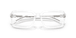 0x8DE77621465B8F5