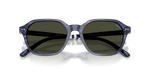 0x8DE785CF43DB84D