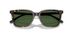 0x8DE7885BEF8B63A