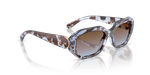 0x8DE782EBEA78012