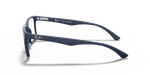 0x8DE7196A347A253