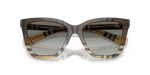 0x8DE78852AB014A8