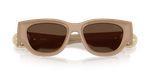 0x8DE78591430C5D8