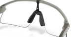 0x8DE786DC4FE7F38
