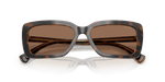 0x8DE77A69EC2584E