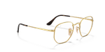 0x8DE742C4D96FF4E